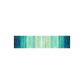 Vitamin Sea Vitamin Sea Wide Back B25417-66